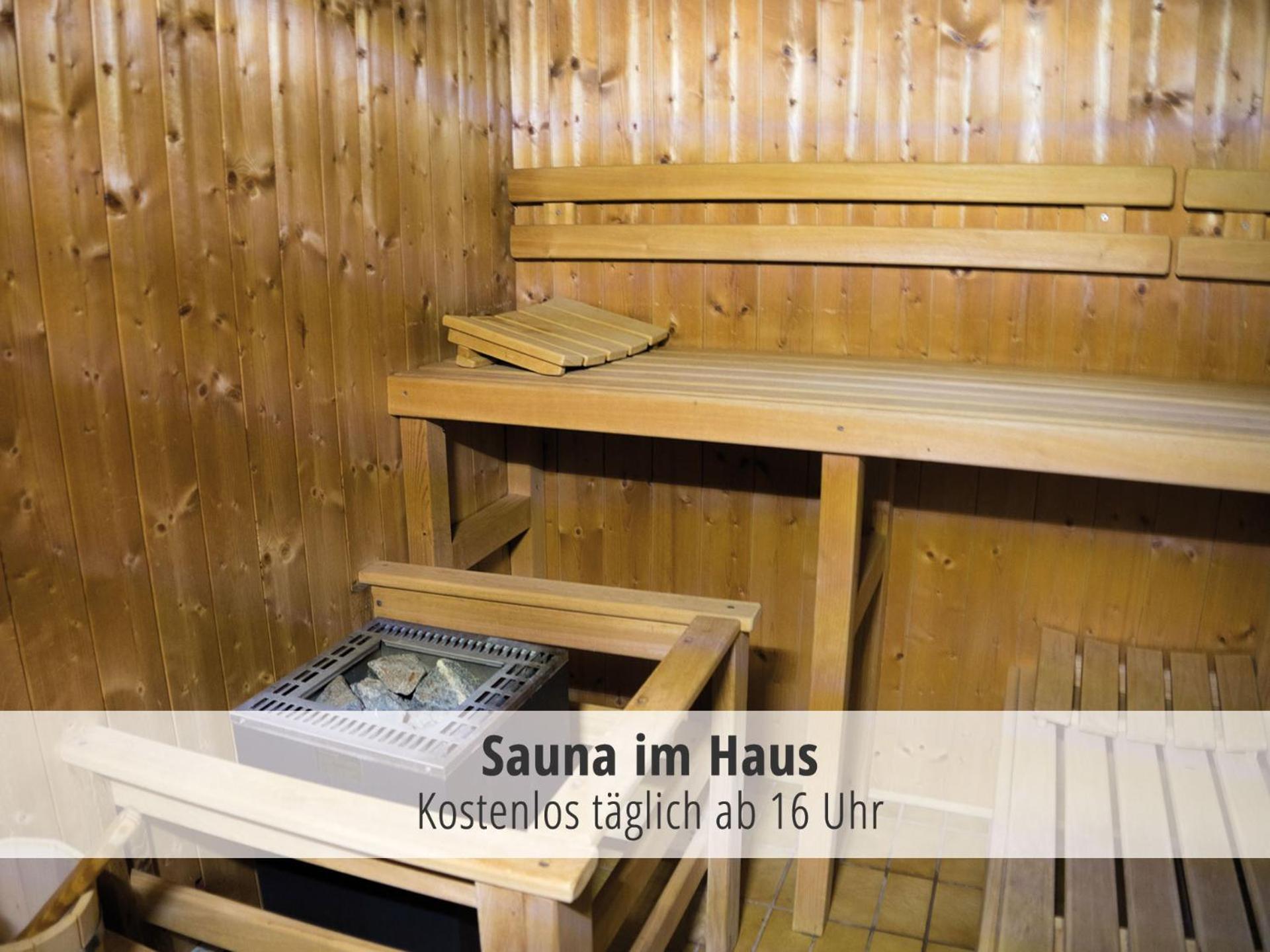 Ferienwohnung Freudensee Im Bayerischen Wald - Pool, Sauna Hauzenberg Bagian luar foto