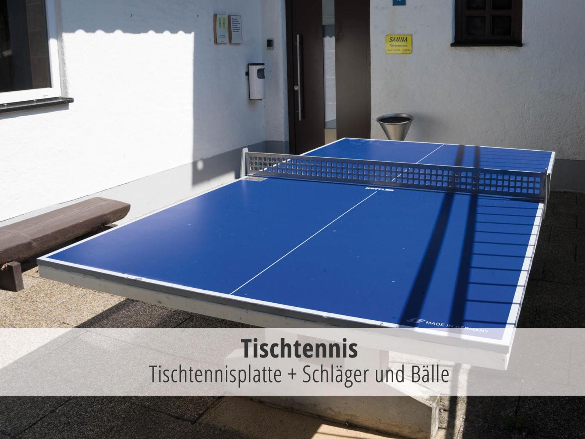 Ferienwohnung Freudensee Im Bayerischen Wald - Pool, Sauna Hauzenberg Bagian luar foto