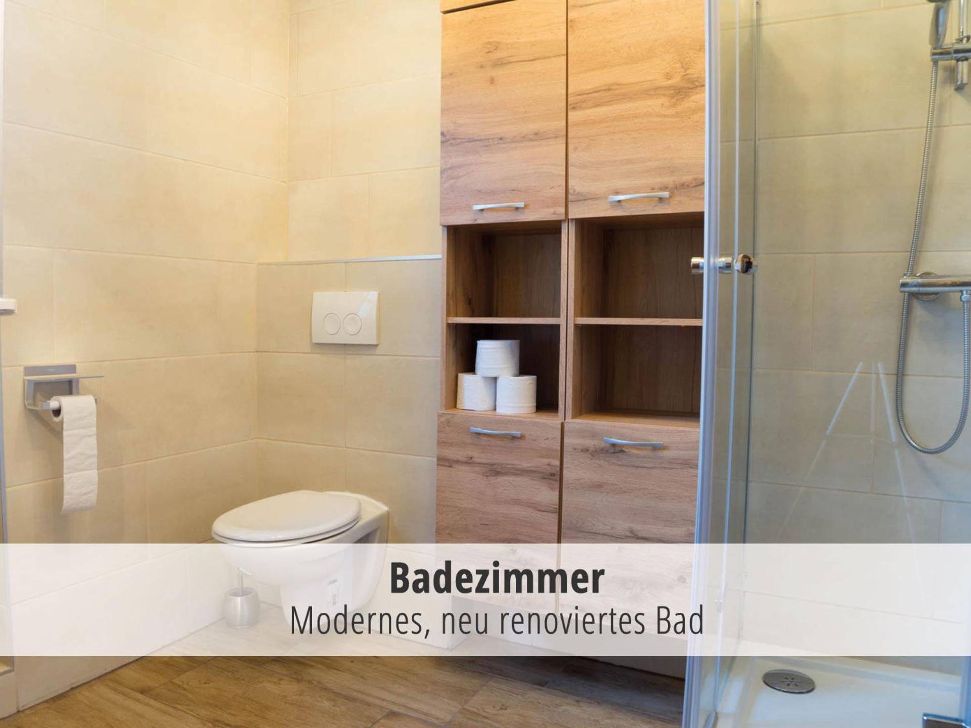 Ferienwohnung Freudensee Im Bayerischen Wald - Pool, Sauna Hauzenberg Bagian luar foto