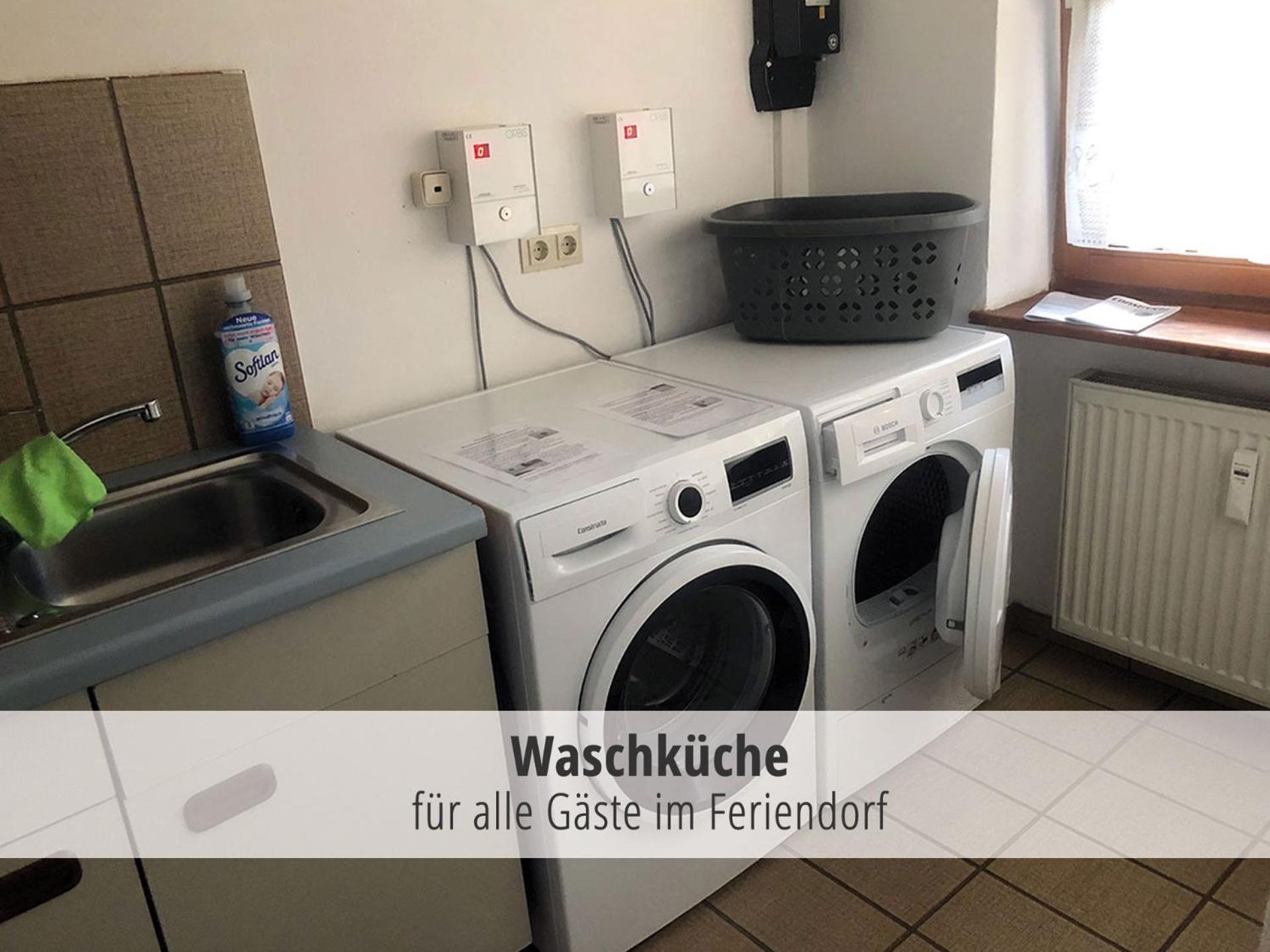 Ferienwohnung Freudensee Im Bayerischen Wald - Pool, Sauna Hauzenberg Bagian luar foto